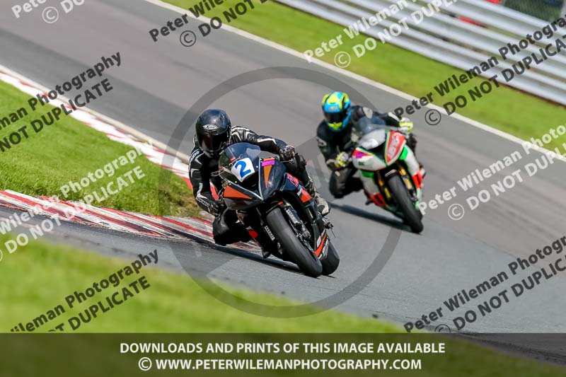 PJ Motorsport Photography 2020;anglesey;brands hatch;cadwell park;croft;donington park;enduro digital images;event digital images;eventdigitalimages;mallory;no limits;oulton park;peter wileman photography;racing digital images;silverstone;snetterton;trackday digital images;trackday photos;vmcc banbury run;welsh 2 day enduro